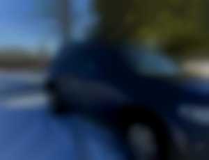 Volkswagen Tiguan SUV 103kw Automat