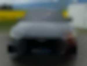 Audi Q8 50 3.0 TDI mHEV quattro tiptronic