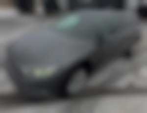 Volkswagen Passat Variant Combi 140kw Automat 