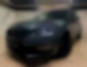 Škoda Octavia Combi 1.5 TSI Style DSG 