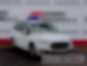 Ford Mondeo Combi 2,0 Hybrid Turnier 103KW Trend