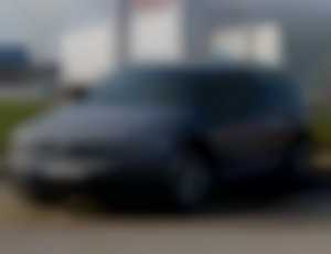 Volkswagen Passat Variant 2.0 TDI 147KW R-LINE DS...