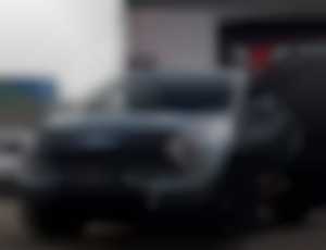 Kia Sportage 1.6 T-GDi HEV Platinum AT 