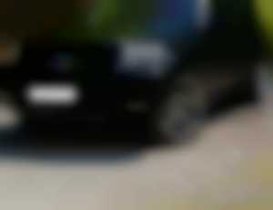 Mercedes GLK 220 CDi 