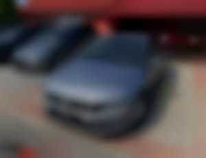 Volkswagen Passat 2.0 TDI BMT Comfortline