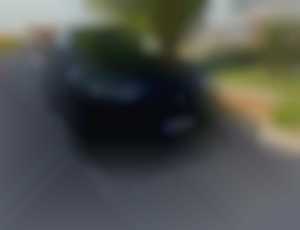 Lexus NX Combi 140kw Automat