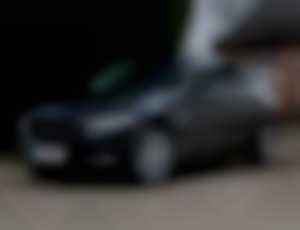 Jaguar XF 2.0D 180k Prestige - AJ NA SPLÁTKYPROTI...