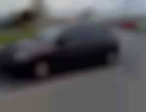 Peugeot 308, 1 6 , 115kW, benzin