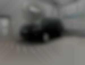 Land Rover Range Rover Sport 3.0 TDV6 HSE