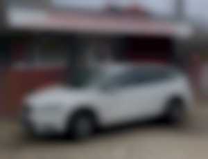 Seat Leon 1.2 TSI Ecomotive Style