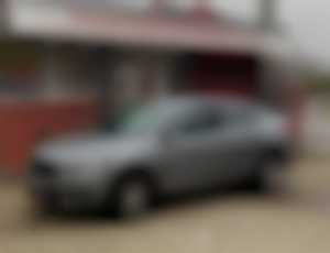 Peugeot 301 1.5 BlueHDI Active