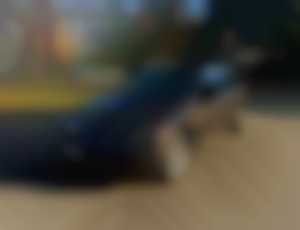 Škoda Superb Combi 2.0tdi 