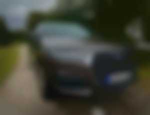 Audi Q7 3.0 TDI 272k quattro tiptronic 8-st. 