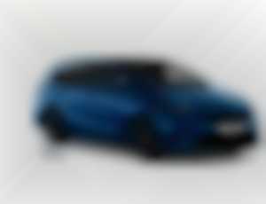 Kia Ceed SW 1.5 T-GDi GT-Line AT