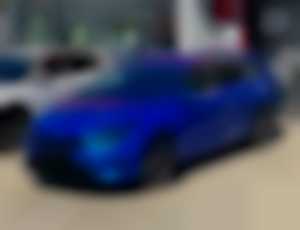 Kia CEED SW 1.5 T-GDI GOLD, LED, GOLD PACK MY202...