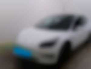 Tesla Model 3 2022 Standard Range RWD 60kWh LFP