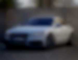 Audi S7 Sportback 4.0 TFSI V8 quattro S tronic  A...