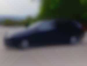 Volkswagen Passat Variant 2.0 TDI Comfortline DPF