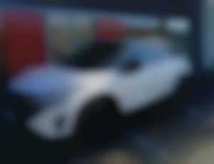 Nissan Qashqai (MY25) 1.3 DIG-T 158HP X-TRONIC N-C...