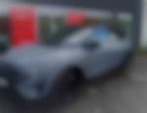 Nissan Qashqai MY25 1.3 DIG-T Mild Hybrid 158HP ...