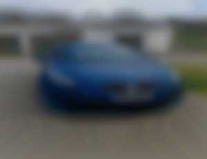 SUZUKI Baleno 1.2 Dualjet GLX