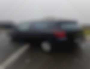 Yaris 1.3i Linea Luna