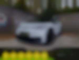 Volkswagen ID.3 Pro S Performance 77kWh Tour 4 