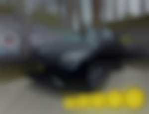 Volkswagen Tiguan Allspace 2.0 TDI EVO 4MOTION Hig... 