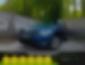 Volkswagen Tiguan Allspace 2.0 TDI SCR BMT Comfort... 