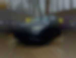 Volkswagen Tiguan Allspace 2.0 TDI EVO SCR Life DS... 