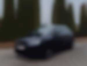 Seat Leon 1.2 TSI Style 77kW, rv. 2014