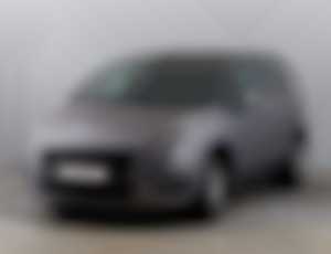 Peugeot 5008 1.6 HDi, 2014, 84 kW, 305 849 km