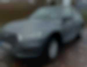 Audi Q5 35 2.0 TDI Basis quattro S tronic