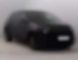 Citroen C3 1.2 PureTech Serv.kniha, Tempomat, Park...