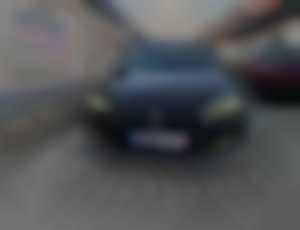 Škoda Superb Combi 2.0 TDI SCR Scout 4x4 DSG