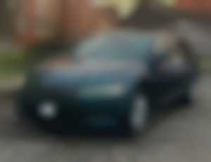 Škoda Superb Combi 2.0 TDI SCR Style 4x4 DSG