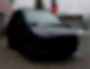 Ford Kuga 2.5 Duratec PHEV 225k Titanium X CVT