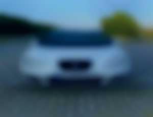 Seat Altea XL 2012 1.6 Tdi 77kw