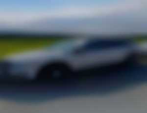 Mercedes Benz R350 benzínLPG 200kw 4x4 2-6míst