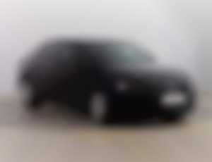 Audi A3 Ambition 1.6 TDI Serv.kniha, Xenóny, Bi-Xe...