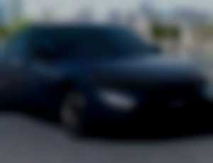 CIVIC 2,0 I-MMD SPORT 2026