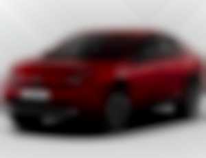 Citroën C4 X PLUS PureTech 130 SS EAT8