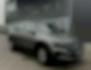 Mercedes-Benz GLB 220 4MATIC