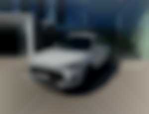 MG ZS 1,5 Hybrid Exclusive