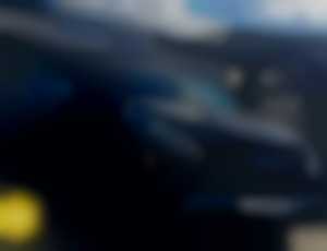 Mercedes-Benz GLE Kupé 350d 4matic AT