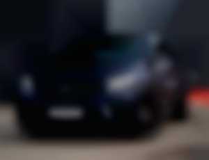 Mercedes-Benz GLE Kupé 43 AMG 4Matic  Night Paket...