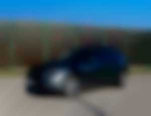 Volvo V40 T2 1.5L 122k Momentum Geartronic