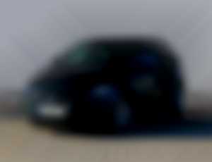 Volvo V40 D4 2.0L Drive-E Momentum