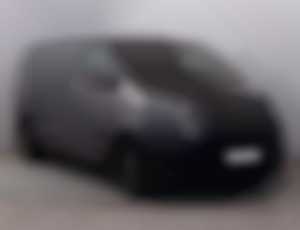 Citroen SpaceTourer 2.0 BlueHDi miest, M, Feel, No...