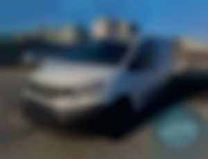 Peugeot Partner 1, 5 BHDi BVM5 PREMIUM 